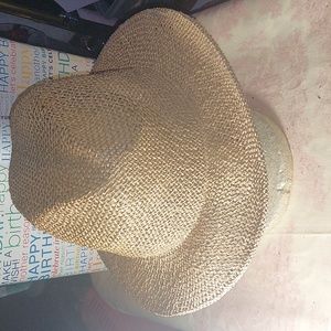 Dockers Straw Hat